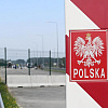 Обмен разрешениями между Польшей и Беларусью отменен